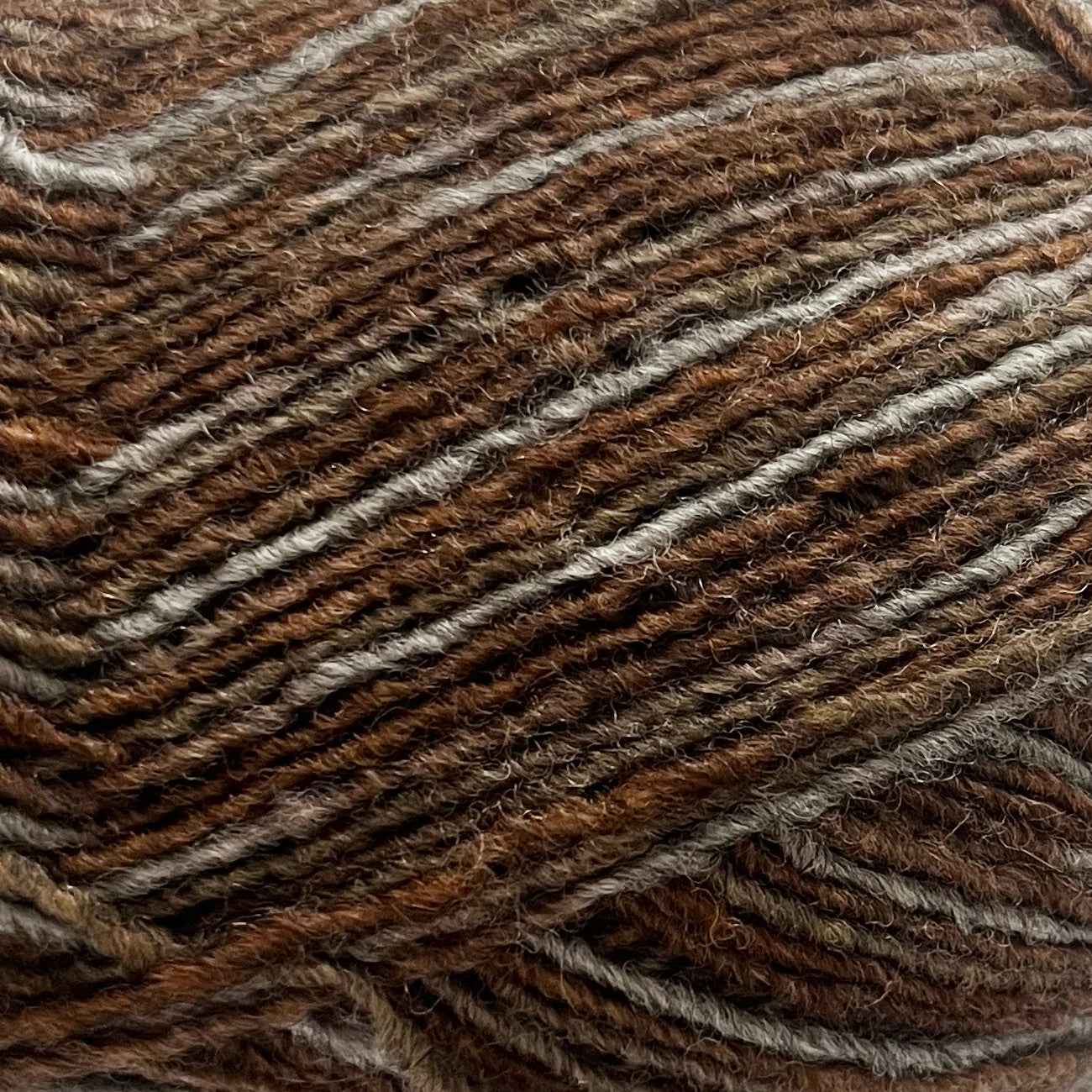 Omana Prints 4 ply Sock Yarn