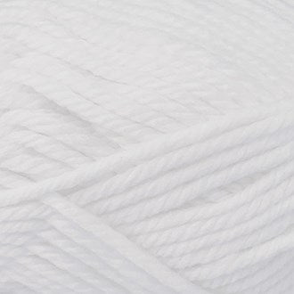 Fiddlesticks Peppin 10 ply