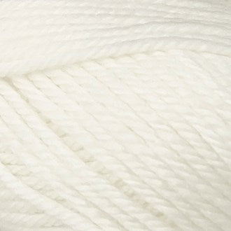 Fiddlesticks Peppin 10 ply