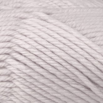 Fiddlesticks Peppin 10 ply