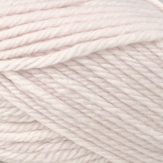 Fiddlesticks Peppin 10 ply