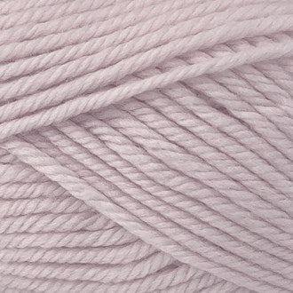 Fiddlesticks Peppin 10 ply