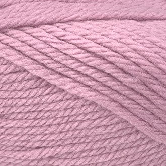 Fiddlesticks Peppin 10 ply