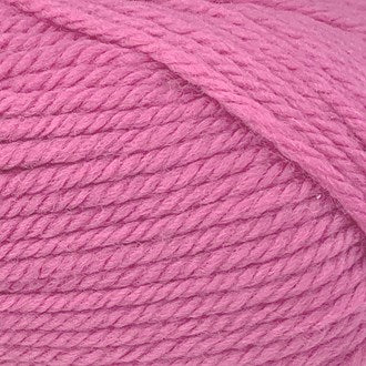Fiddlesticks Peppin 10 ply