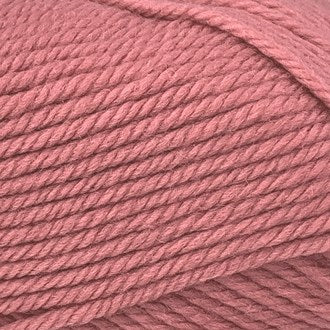 Fiddlesticks Peppin 10 ply