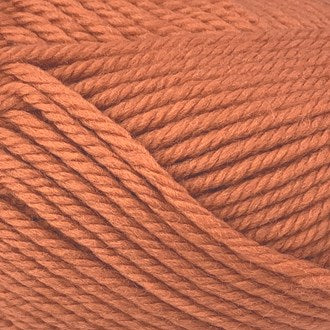 Fiddlesticks Peppin 10 ply