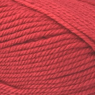 Fiddlesticks Peppin 10 ply
