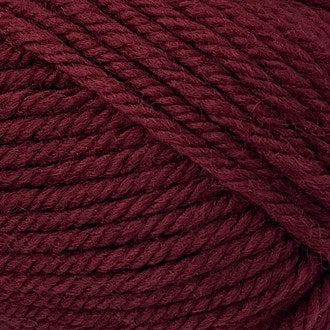Fiddlesticks Peppin 10 ply