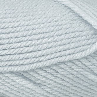 Fiddlesticks Peppin 10 ply