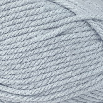Fiddlesticks Peppin 10 ply