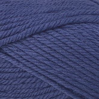 Fiddlesticks Peppin 10 ply