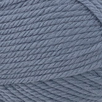 Fiddlesticks Peppin 10 ply