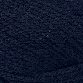 Fiddlesticks Peppin 10 ply