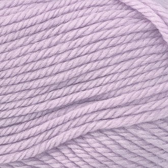 Fiddlesticks Peppin 10 ply