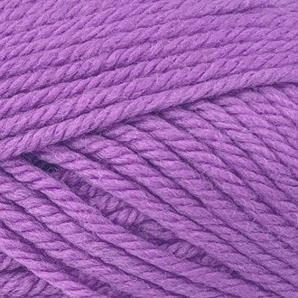 Fiddlesticks Peppin 10 ply