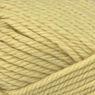 Fiddlesticks Peppin 10 ply