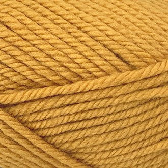 Fiddlesticks Peppin 10 ply