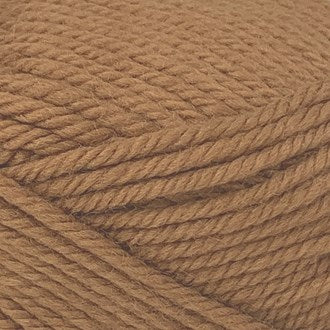 Fiddlesticks Peppin 10 ply