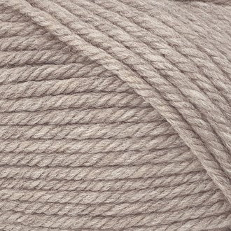 Fiddlesticks Peppin 10 ply