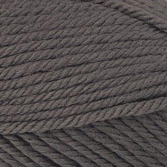 Fiddlesticks Peppin 10 ply