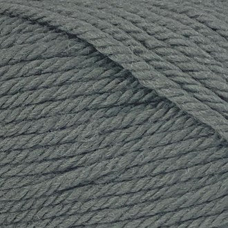 Fiddlesticks Peppin 10 ply