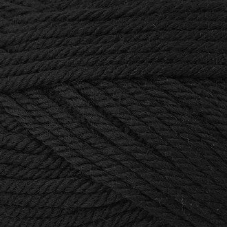Fiddlesticks Peppin 10 ply