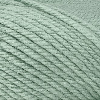 Fiddlesticks Peppin 10 ply