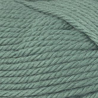 Fiddlesticks Peppin 10 ply