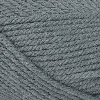 Fiddlesticks Peppin 10 ply