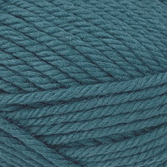 Fiddlesticks Peppin 10 ply