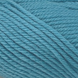 Fiddlesticks Peppin 10 ply