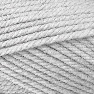 Fiddlesticks Peppin 10 ply