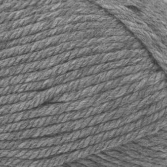 Fiddlesticks Peppin 10 ply