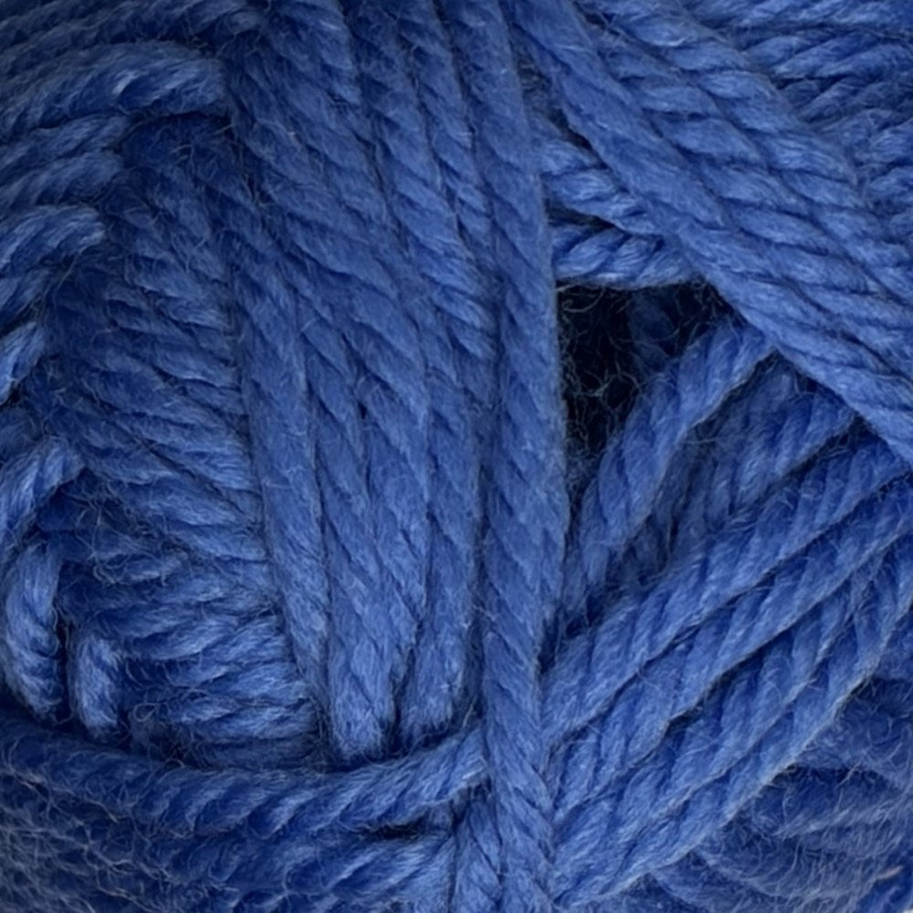 Fiddlesticks Peppin 10 ply