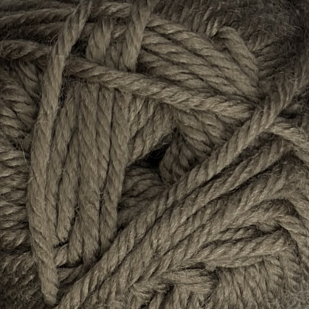 Fiddlesticks Peppin 10 ply