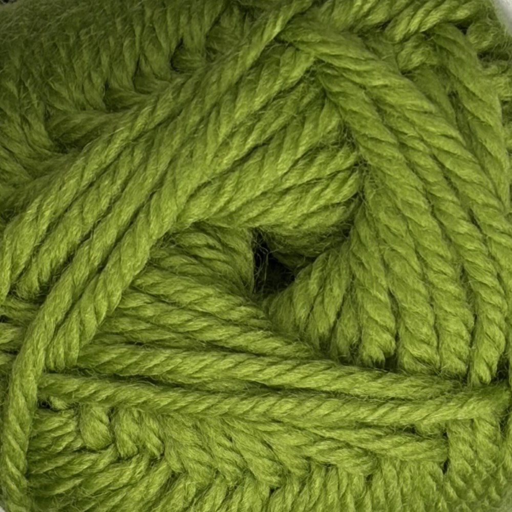 Fiddlesticks Peppin 10 ply