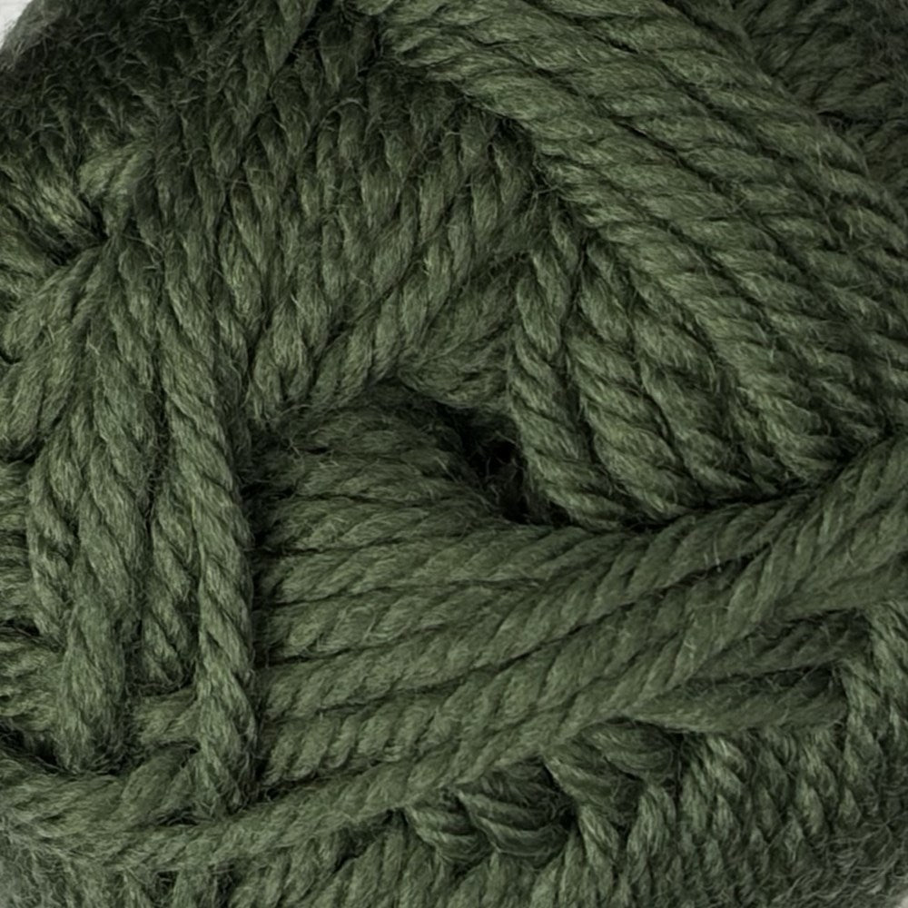 Fiddlesticks Peppin 10 ply