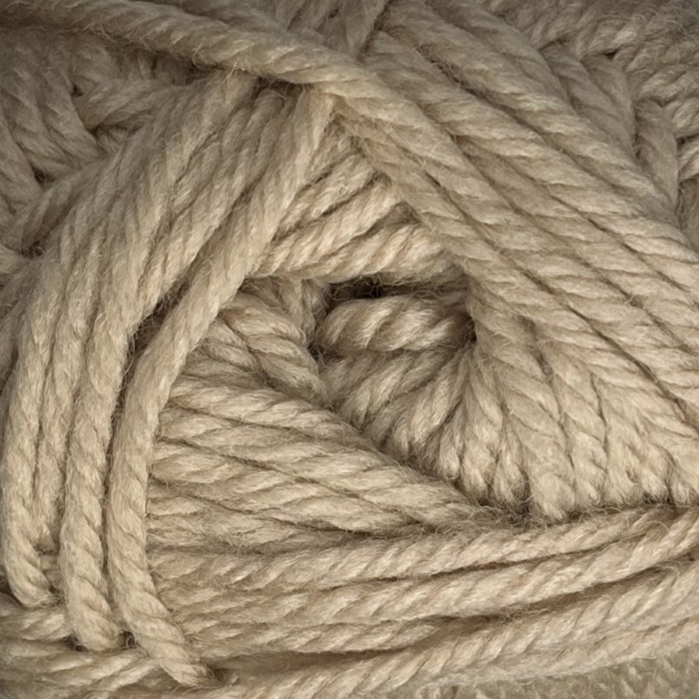 Fiddlesticks Peppin 10 ply