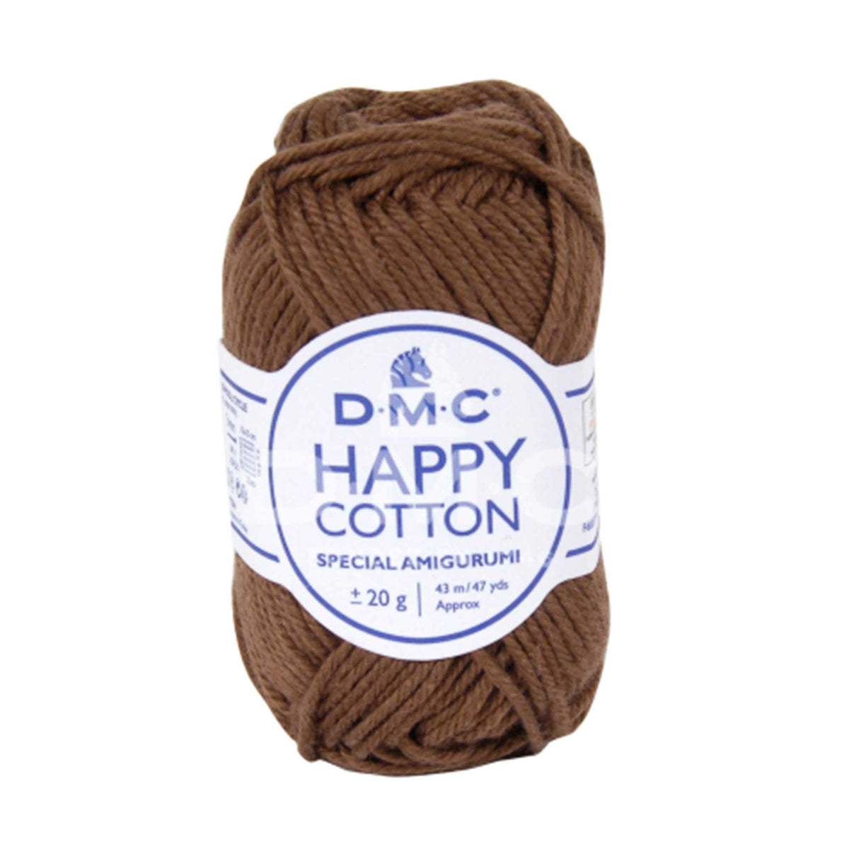 Happy Cotton - DMC