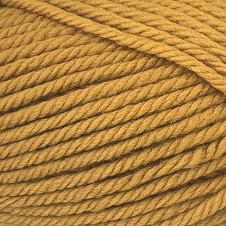 Fiddlesticks Peppin 14 ply