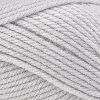 Fiddlesticks Peppin 14 ply