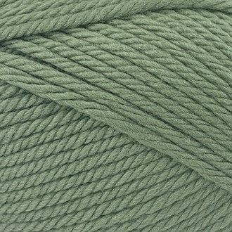Fiddlesticks Peppin 14 ply