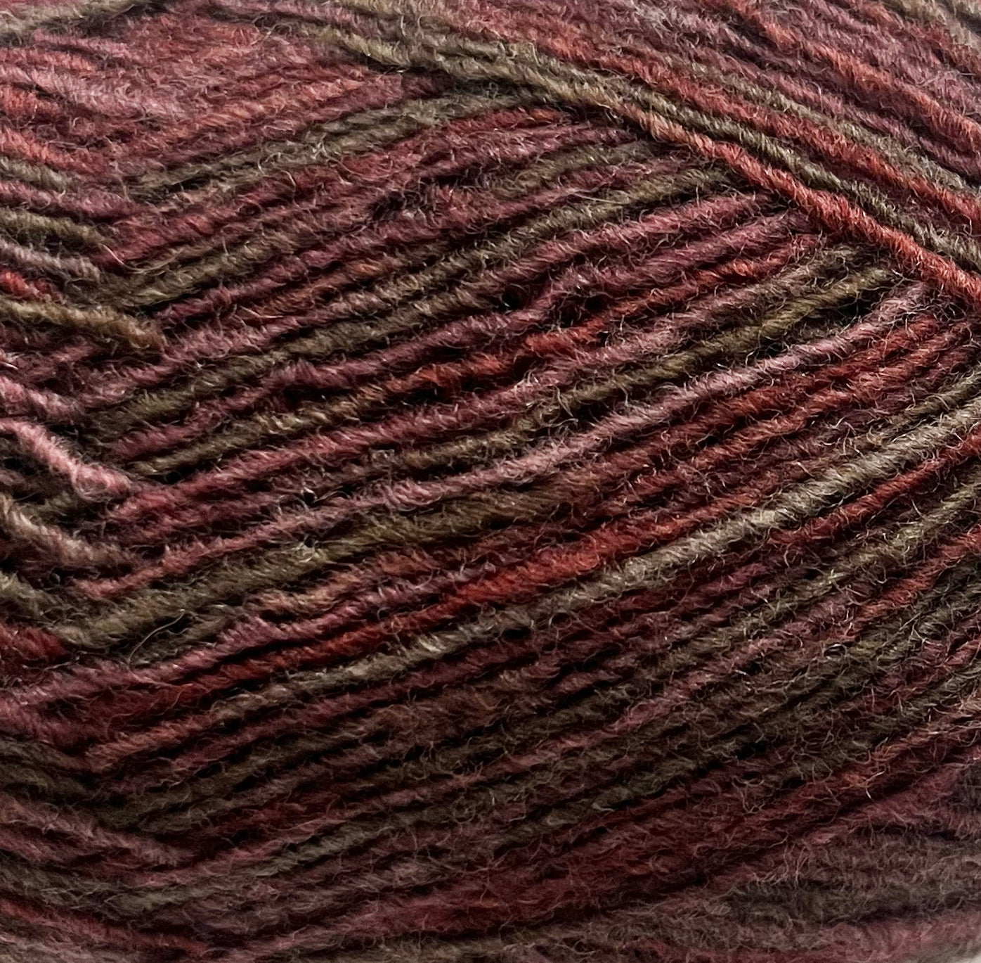 Omana Prints 4 ply Sock Yarn