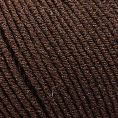 Bellissimo Extra Fine 8 ply
