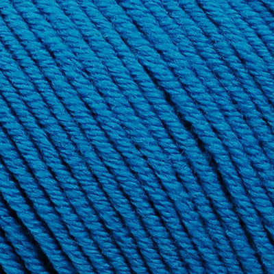 Bellissimo Extra Fine 8 ply