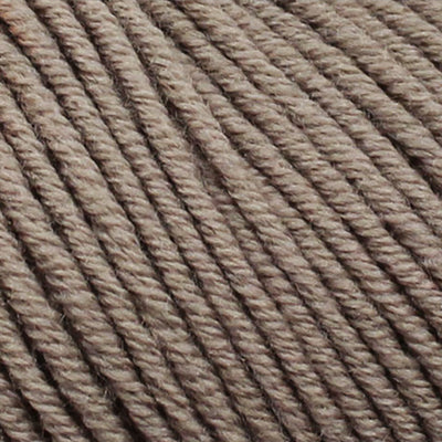 Bellissimo Extra Fine 8 ply