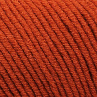 Bellissimo Extra Fine 8 ply