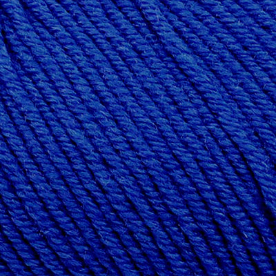 Bellissimo Extra Fine 8 ply