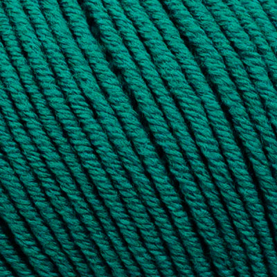 Bellissimo Extra Fine 8 ply