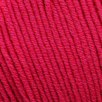 Bellissimo Extra Fine 8 ply